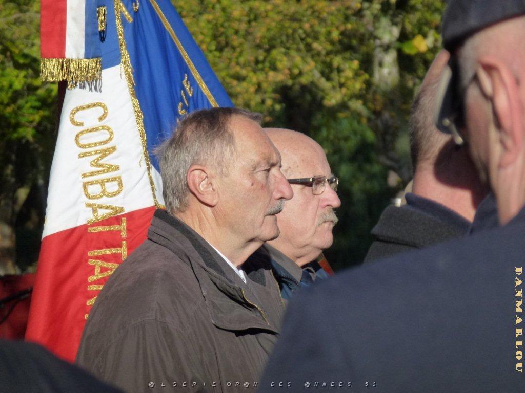 2012 11 01 NOVEMBRE CAEN  (1) PAR CLAUDE GARCIA.jpg